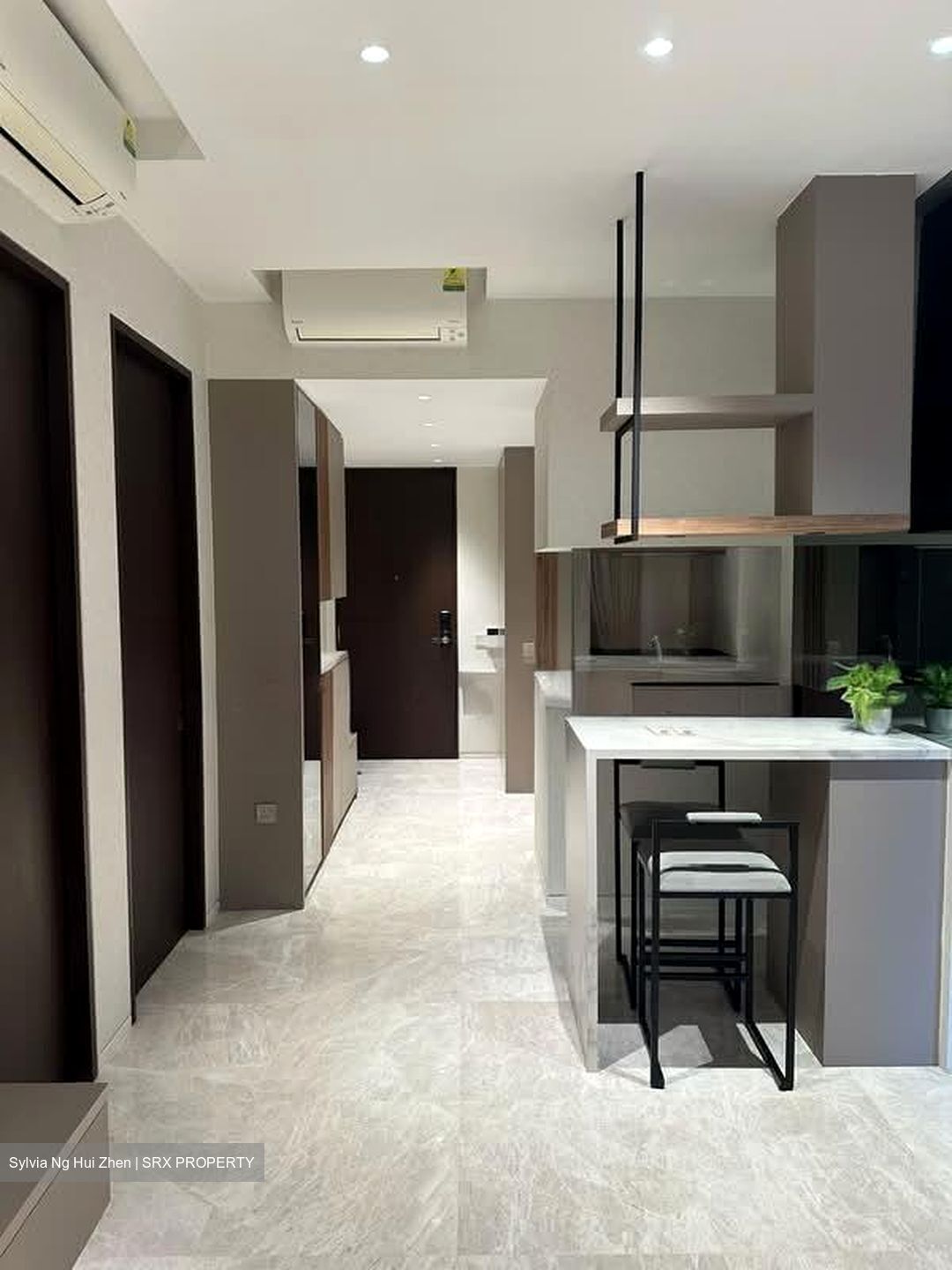 Juniper Hill (D10), Apartment #553347321